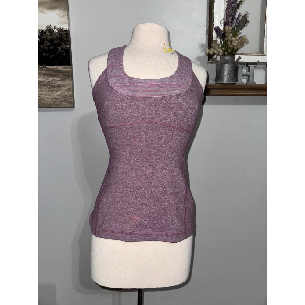 Lululemon